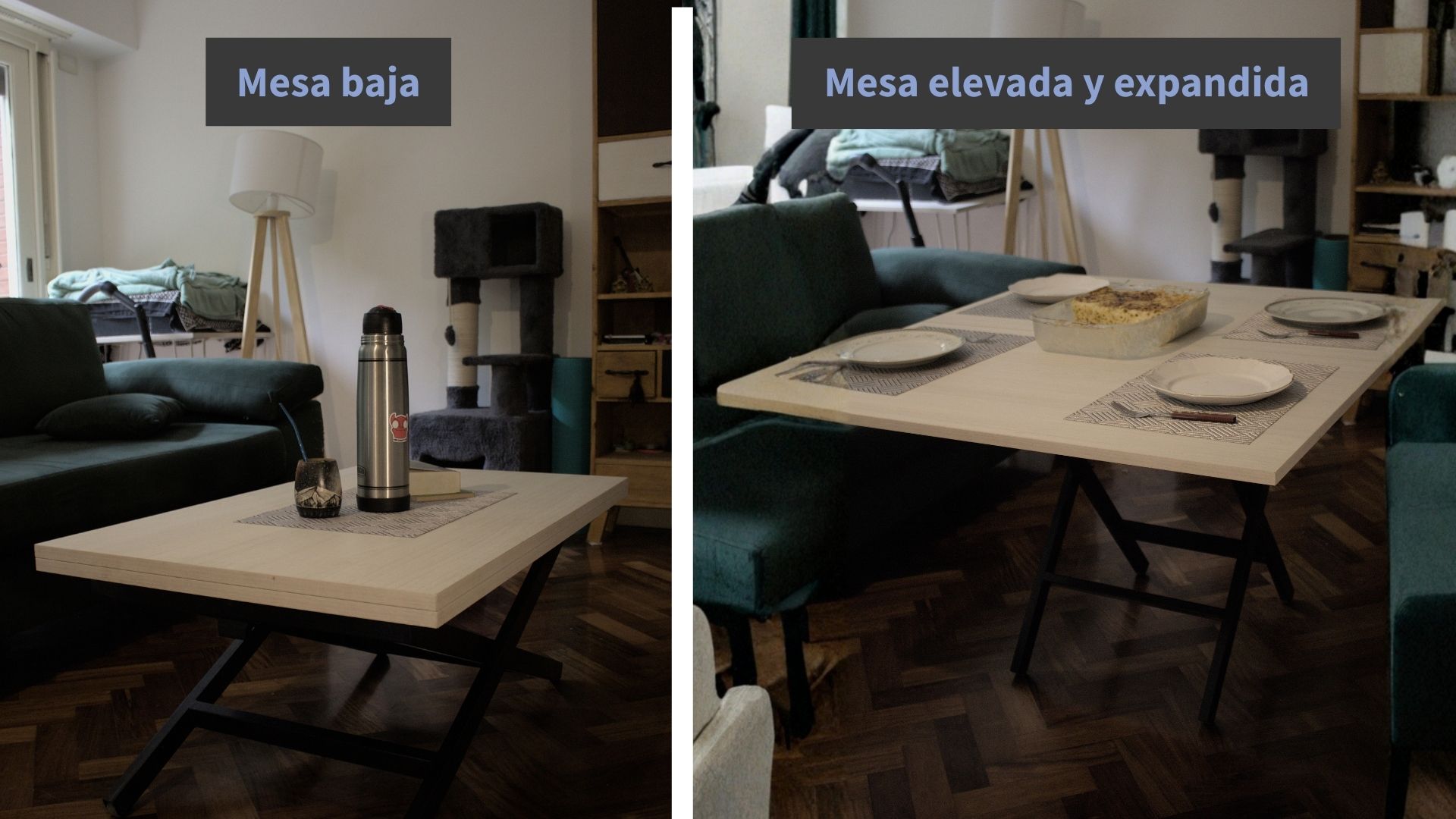 Mueble